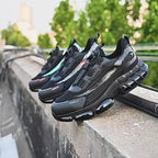 labor shoes safety work shoes anti puncture safety work sneakers safety shoes for men work Protective Work shoes with steel toe