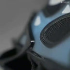 Shoes men Sneakers Male casual Mens Shoes tenis Luxury shoes Trainer Race Breathable Shoes fashion loafers running Shoes for men