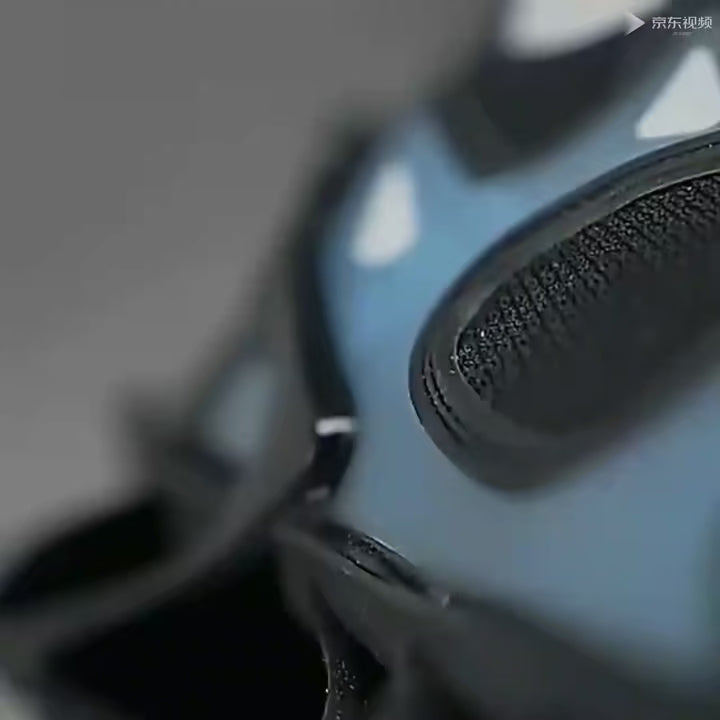 Shoes men Sneakers Male casual Mens Shoes tenis Luxury shoes Trainer Race Breathable Shoes fashion loafers running Shoes for men