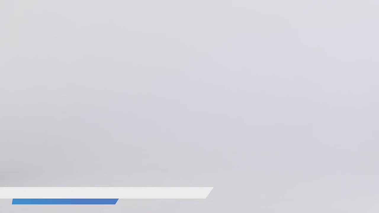 3 Speeds Electric Rotating Display Stand Mirror 360 Degree Turntable Jewelry Holder Battery/USB Power for Photography Shooting