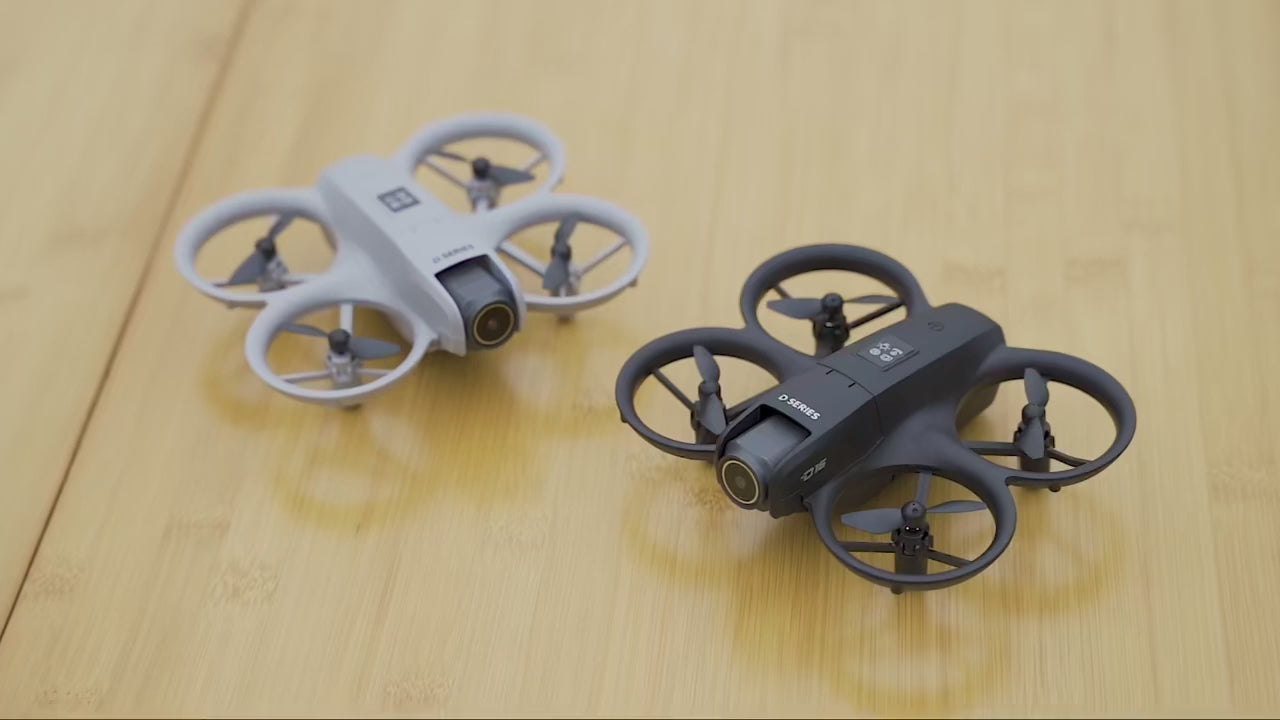 Lenovo D16 Drone 8K Aerial HD Profesional Dual-camera Helicopter Optical Flow Positioning Avoidance Bushless Motor GPS Drone UAV