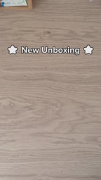 Calentador de tazas de café, posavasos inteligentes, aislamiento térmico, temperatura constante, almohadilla térmica de escritorio