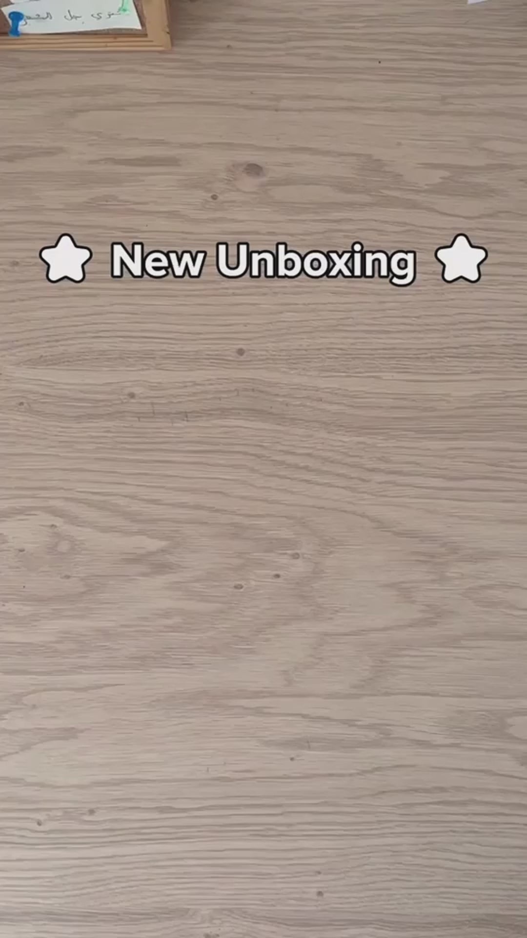 Calentador de tazas de café, posavasos inteligentes, aislamiento térmico, temperatura constante, almohadilla térmica de escritorio