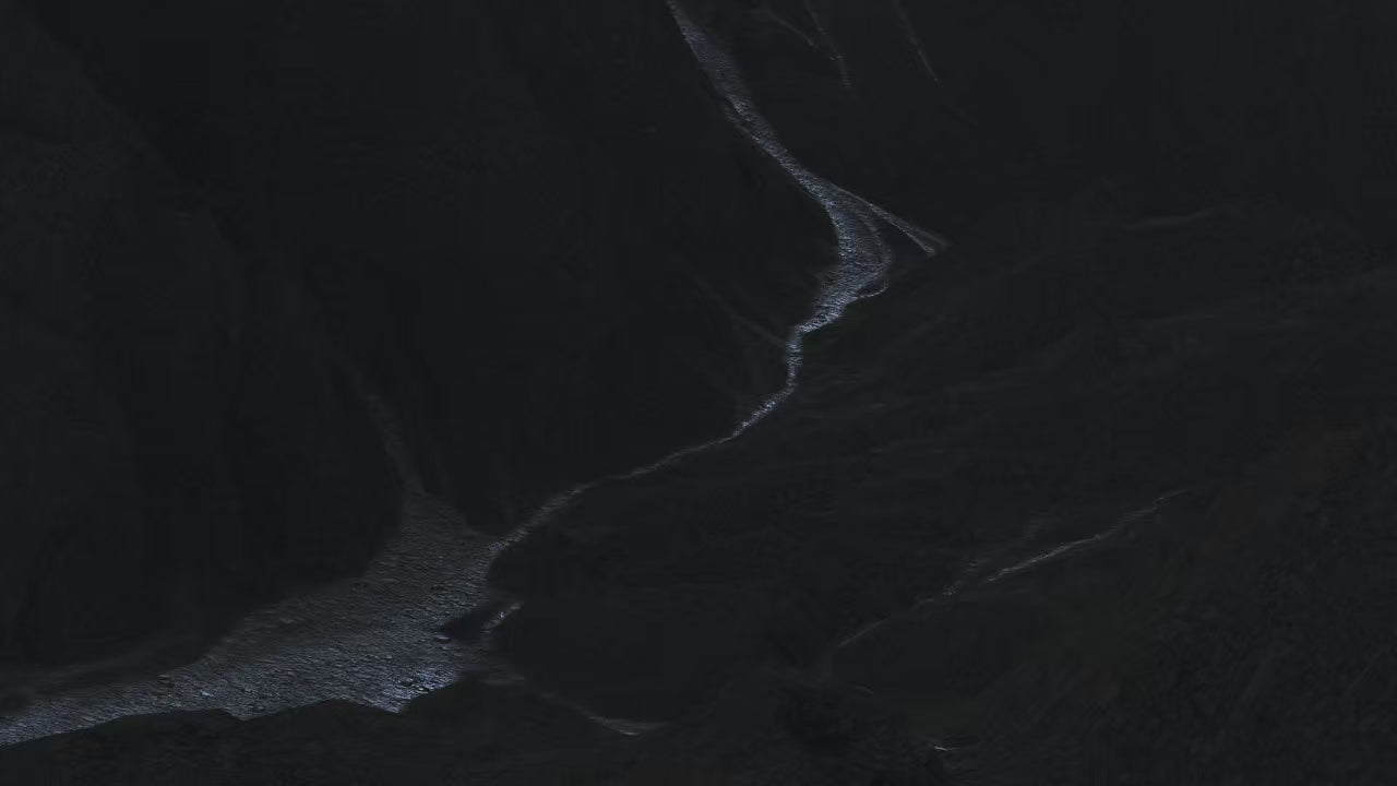 2025 New T-Rex 3 Ultra Original Military-Grade GPS Smart Watches Men Sport Tactics Compass BT Call Waterproof Swim Smart Bracelet