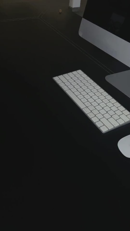 Nueva luz LED de camping tipo C, recargable, portátil, de noche, con alta transparencia y anticaídas, luz de ambiente creativo