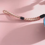 Customizable Video Glass Ball DIY Art Glass Ball Lamp Detachable Pixel Video Game - Screen Spherical And Sound Display, L3X7