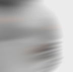 Dropped Shoulder Hooded Sweatshirt Men's Women's Plus Size Loose Pullover Fashion Sweatshirt