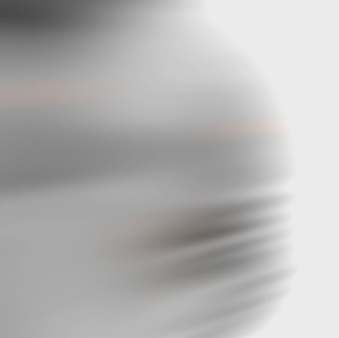 Dropped Shoulder Hooded Sweatshirt Men's Women's Plus Size Loose Pullover Fashion Sweatshirt