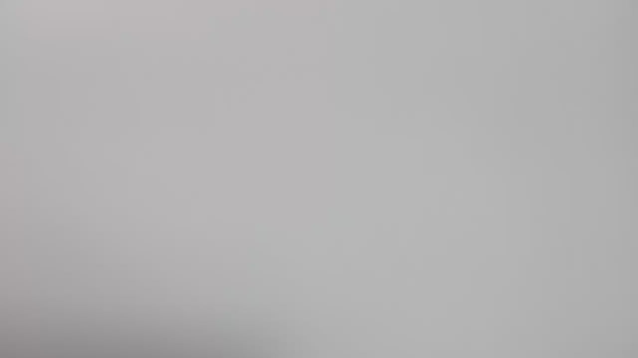 LED 8 Colors Face Mask and Neck Red Light  Near Infrared Therapy Anti Aging Wrinkle Acne Pore Oil Control Skin Tighten Whiten